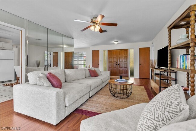 Foto del edificio - 1504 SE 17th St