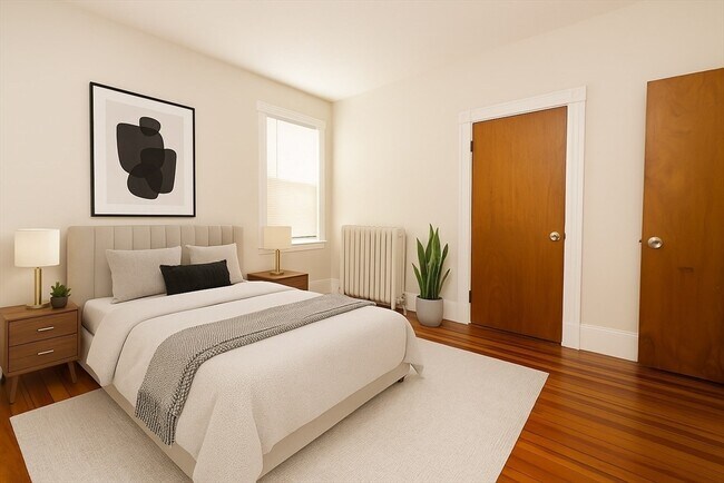 Foto del edificio - 12 Grandview St