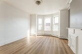 Primary Photo - 2803-2805-2805 Palisade Ave