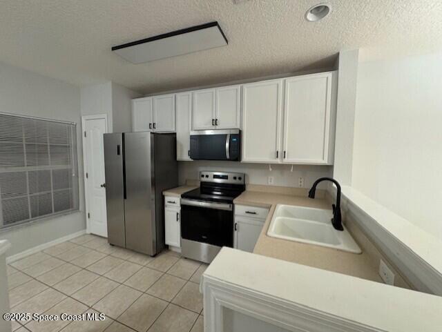 Building Photo - 1349 Hampton Park Ln