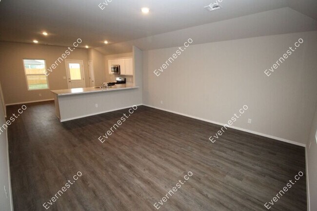 Building Photo - 14719 E 39th Pl S