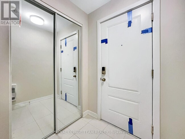 Building Photo - 946 Chapman Mills Dr