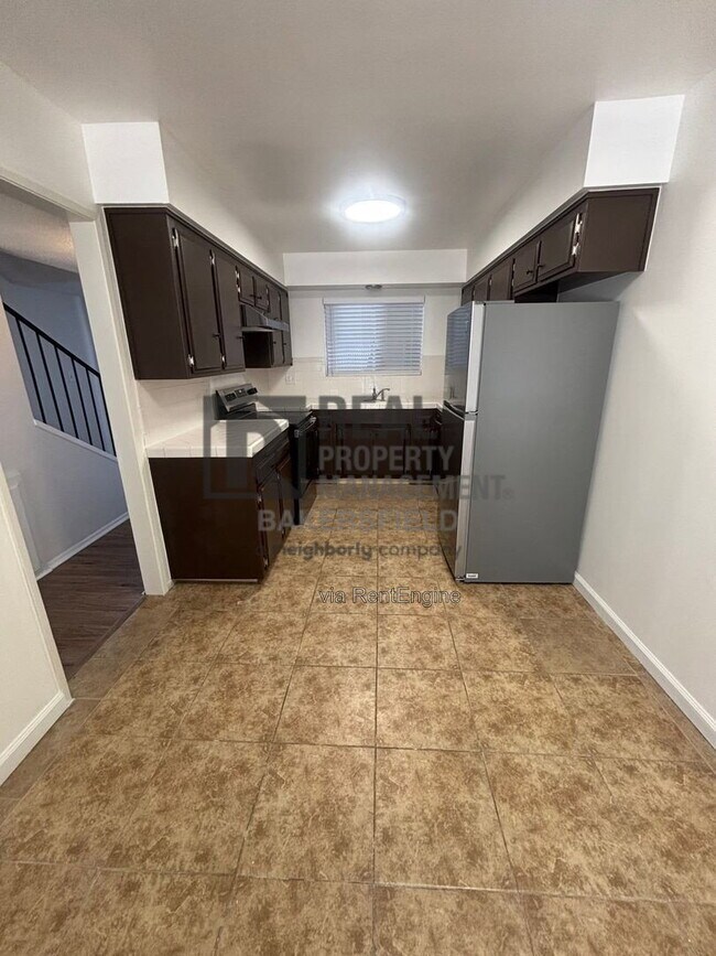 Foto del edificio - 2403 Olive St