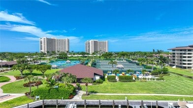 Building Photo - 601 Seaview Ct