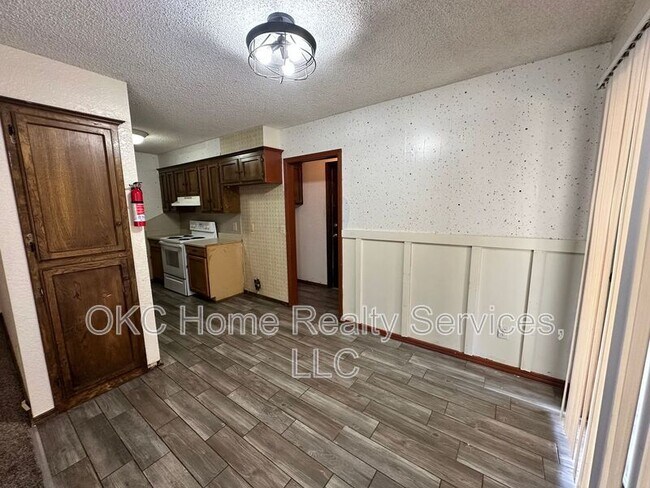 Foto del edificio - 7111 NW 30th Terrace