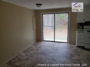Building Photo - 622 Dashland Dr