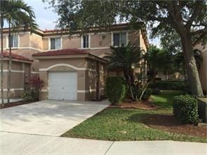 Building Photo - 7780 S Southwood Cir