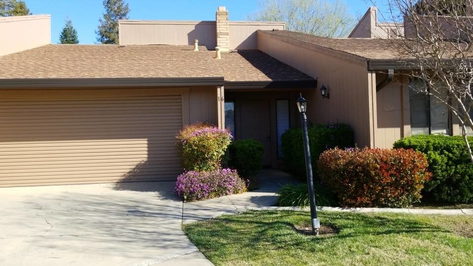 Primary Photo - 1529 Lincoln Rd