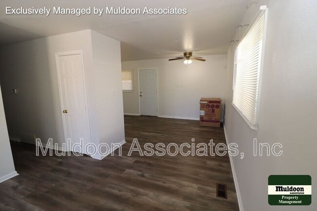 Building Photo - 1807 Mohawk Rd