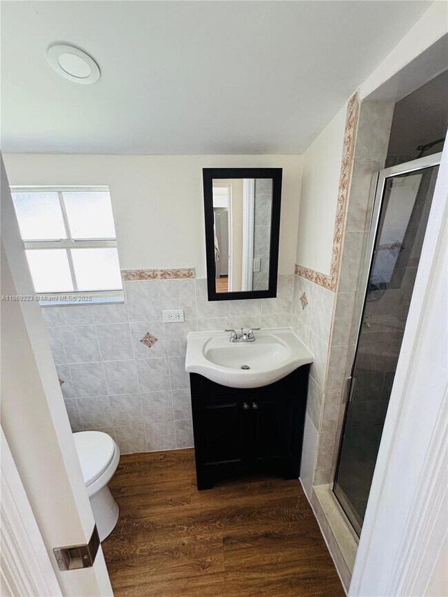 Foto del edificio - 3 bedroom in Hollywood FL 33021