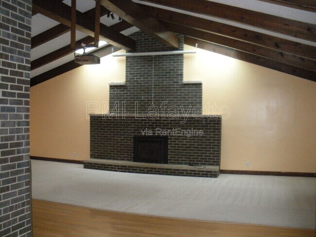 Photo - 2547 Nottingham Pl House