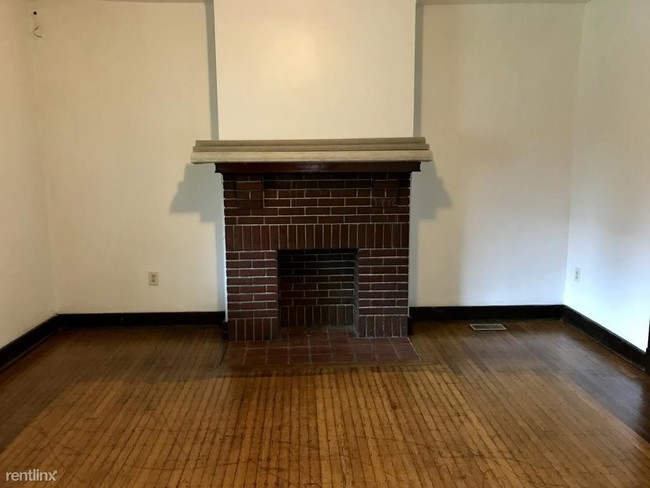 Building Photo - 2658 Perrysville Ave