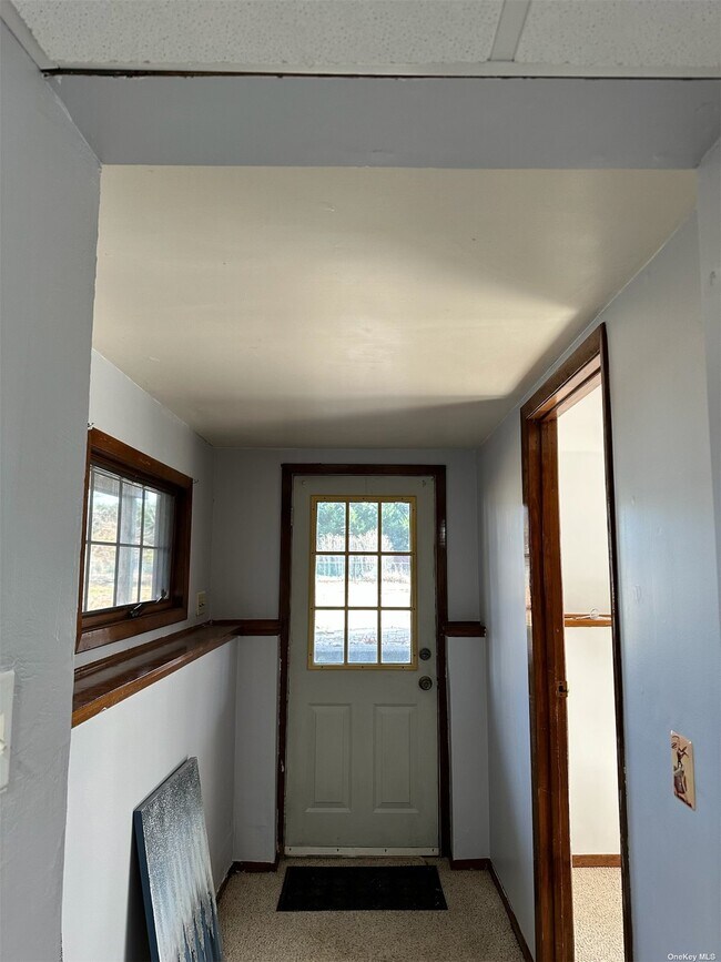 Foto del edificio - 17 Baywood Ln