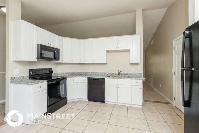 Foto del edificio - 1095 Heath Ave NW
