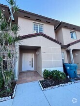 Building Photo - 13726 SW 171st Ln
