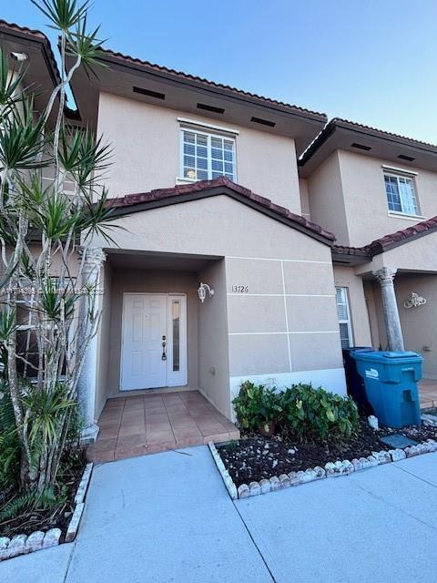 Foto principal - 13726 SW 171st Ln