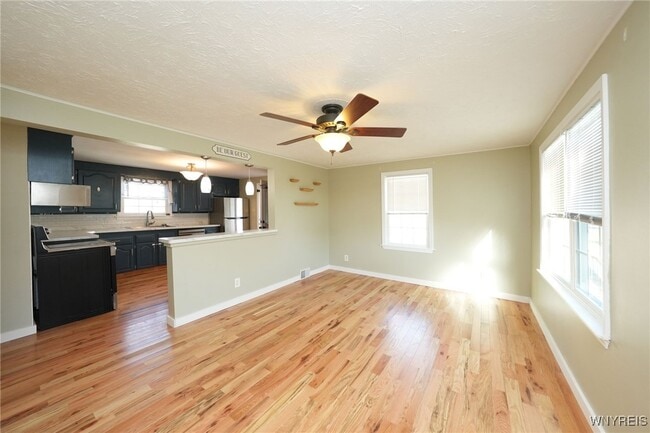 Building Photo - 3730 Mayle Ct
