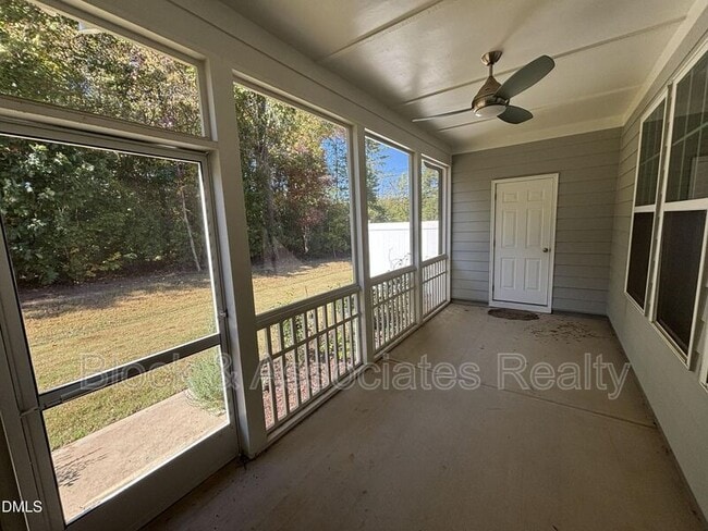 Foto del edificio - 2105 Goudy Dr