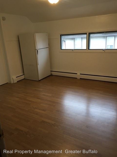 Foto del edificio - 95 Lakeview Ave