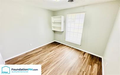 Foto del edificio - 3366 Lone Rock Dr