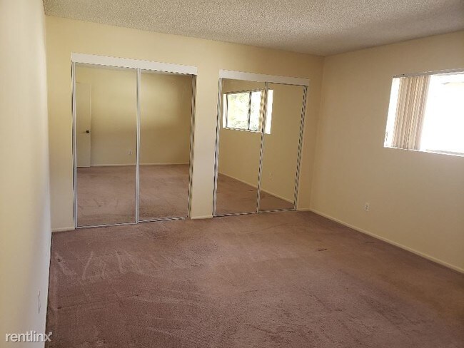 Building Photo - 2152 Via Camino Verde