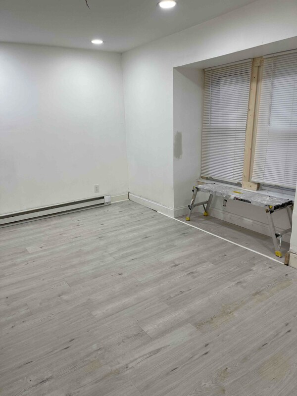 Foto del edificio - 916 Ridge Ave