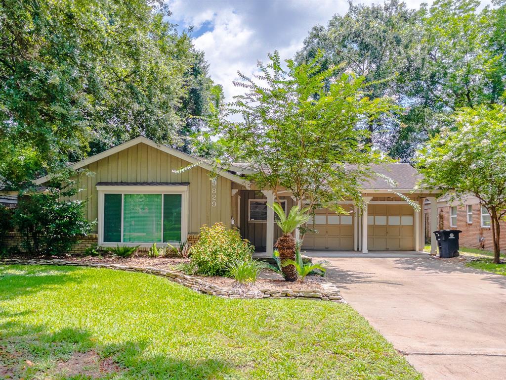 Primary Photo - 9829 Cedardale Dr