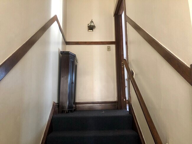 Foto del edificio - 422 S Scoville Ave