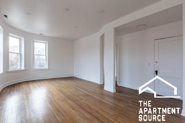 Photo - 2350 W Charleston St Apartment