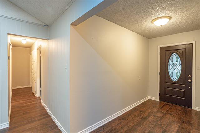 Building Photo - 2302 Westpark Way Cir