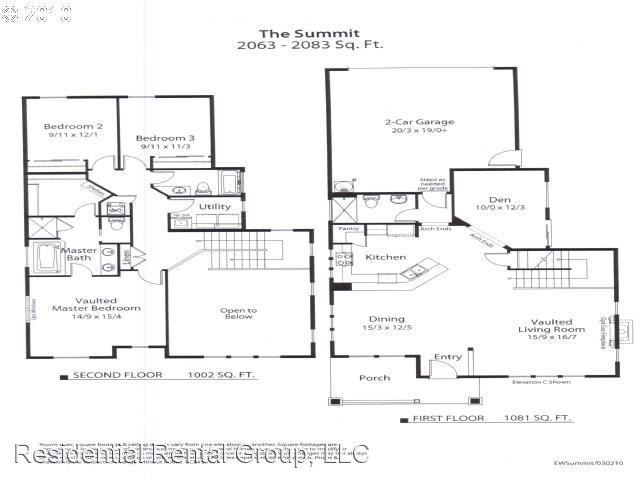 Building Photo - 3 br, 3 bath House - 16928 SW 136th Avenue
