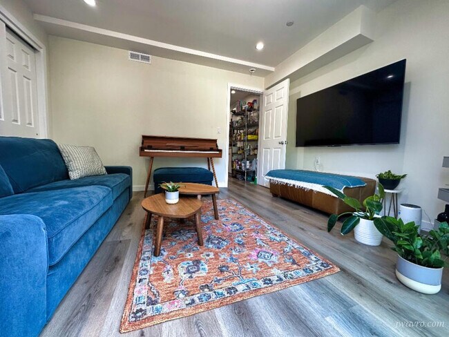 Foto del edificio - 1785 9th Ave