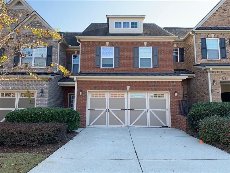 Foto principal - 5180 Hastings Terrace