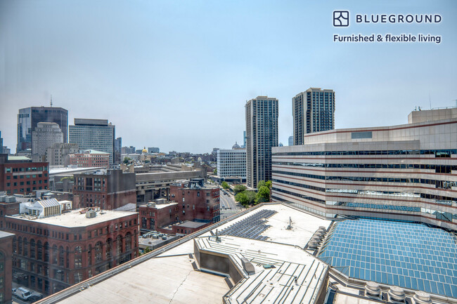 Building Photo - 50 Causeway St