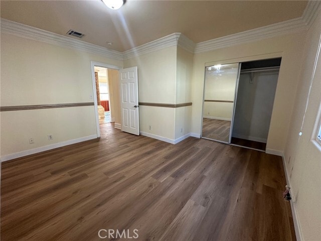 Building Photo - 928 S Bon View Ave