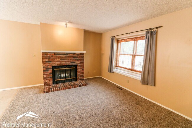 Foto del edificio - Stunning single-family home in West Manhat...