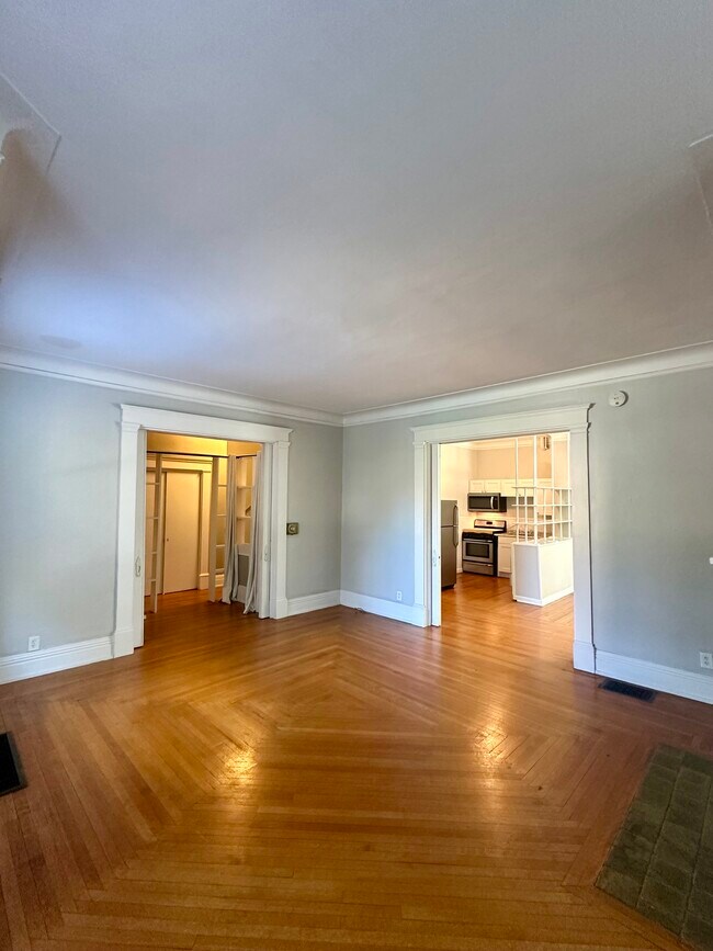 Foto del edificio - 3514 Telford St