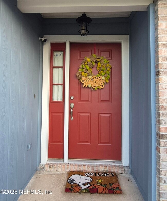 Foto del edificio - 1688 Northglen Cir