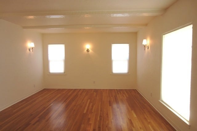 Building Photo - Cleaves