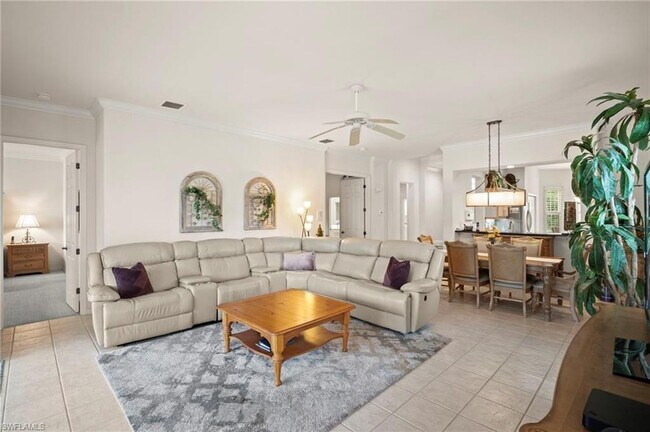 Foto del edificio - 8382 Danbury Blvd
