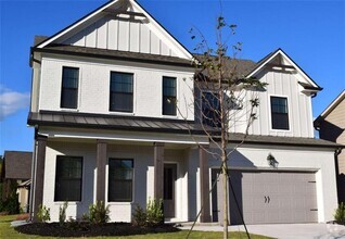 Building Photo - 184 Auburn Crossing Dr