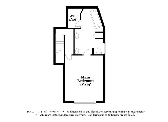 Building Photo - 12807 Fox Bend Ln