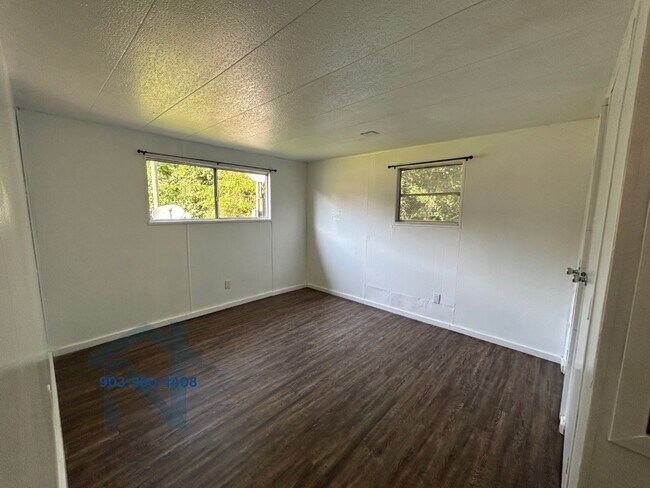 Foto del edificio - 605 W Taylor St