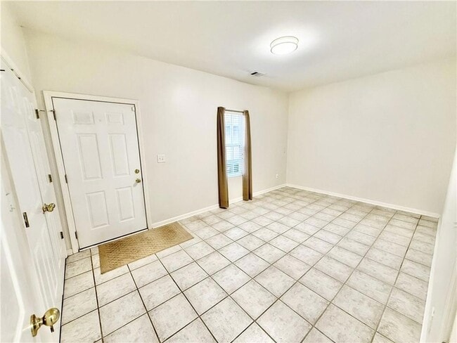 Building Photo - 5358 Beaver Br