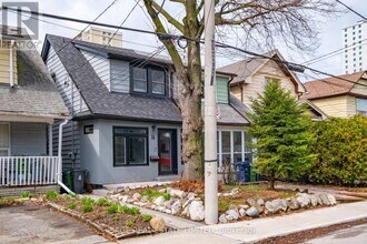 Building Photo - 14 Newman Ave