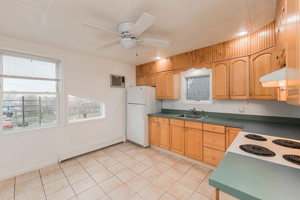Primary Photo - 19 Obrien Ct