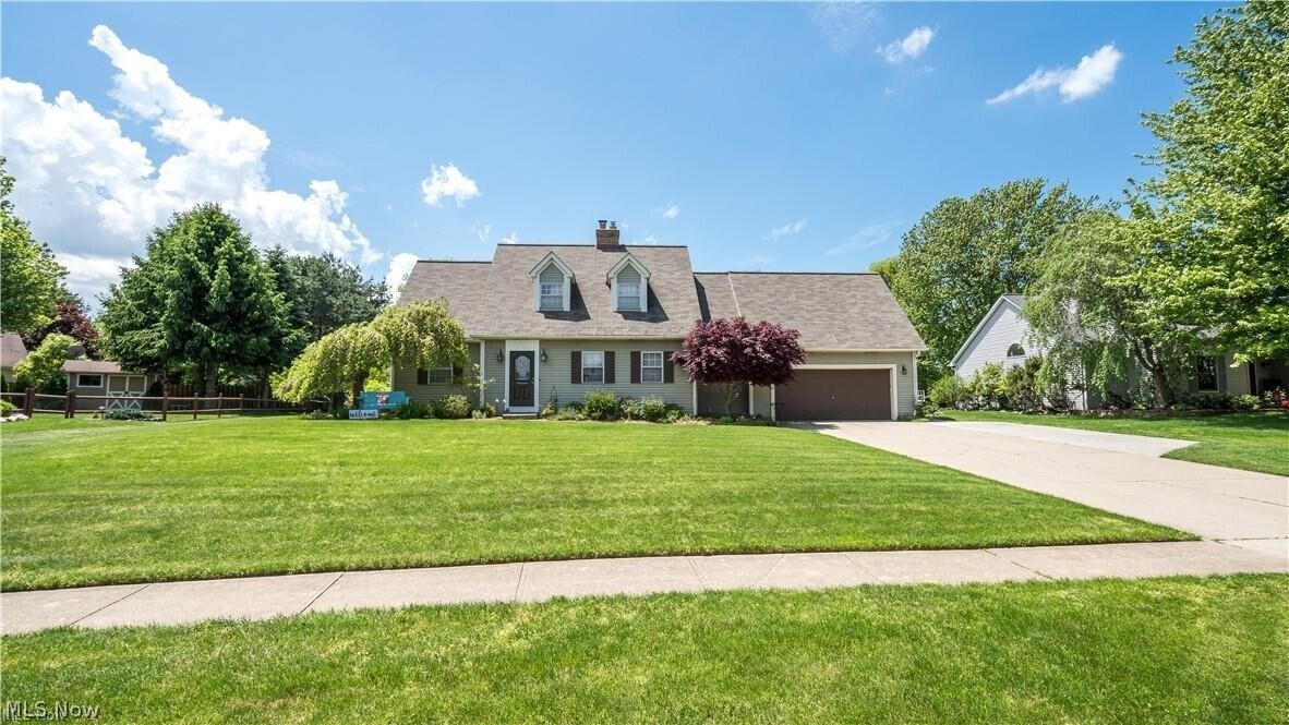 Primary Photo - 2230 Wisteria Way