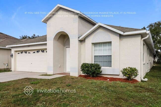 Foto del edificio - 31335 Glendalough Way