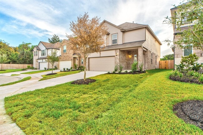 Foto del edificio - 3026 Orchid Ranch Dr