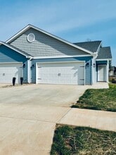 Building Photo - 126 Brawley Villas Pl